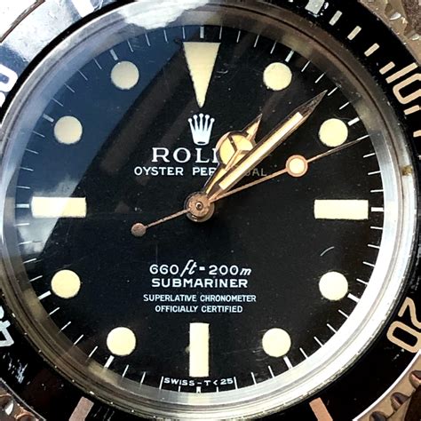 rolex 5512 maxi dial|rolex 5512 value.